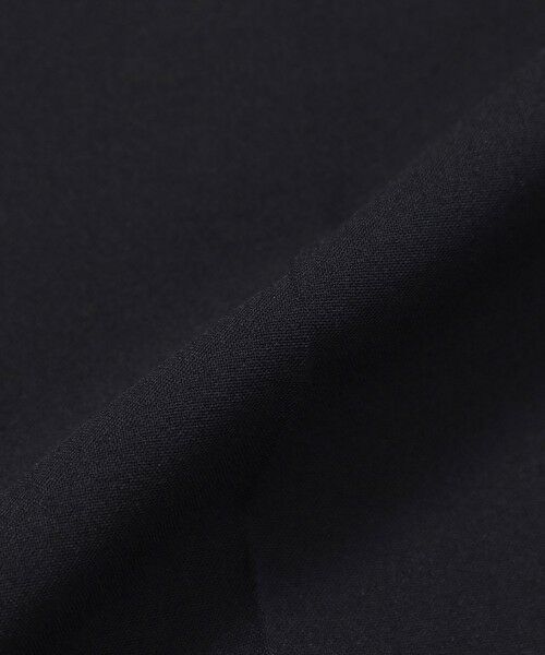 MACKINTOSH PHILOSOPHY(MENS) / マッキントッシュ フィロソフィー　メンズ その他パンツ | 【WEB&一部店舗】強撚トロピカル トラウザーズ | 詳細11