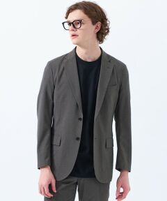 MACKINTOSH PHILOSOPHY(MENS) / マッキントッシュ MACKINTOSH PHILOSOPHY(MENS) / マッキントッシュ