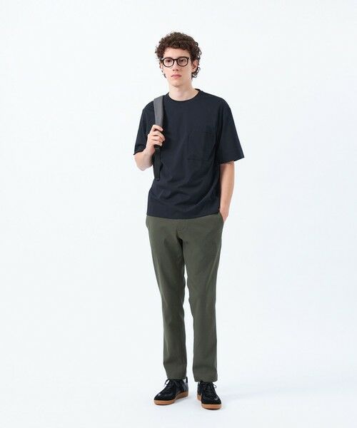 M｜カットソー・Tシャツ｜MACKINTOSH PHILOSOPHY