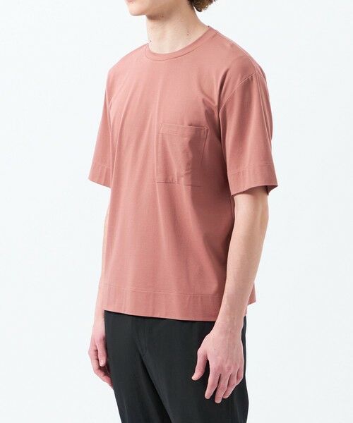 BEAMS T（ビームスT）TACOMA FUJI RECORDS / C.C.Y.M.B.Q. Tee