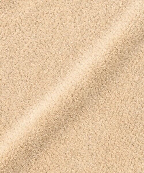 MACKINTOSH PHILOSOPHY(MENS) / マッキントッシュ フィロソフィー　メンズ ハンカチ | 【2025春夏モデル】バッキンガムベア タオルハンカチ | 詳細3