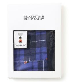 新品【定価2.8万】現行品MACKINTOSH PHILOSOPHY カシミヤ 11009H171142328001?$VS_1500$