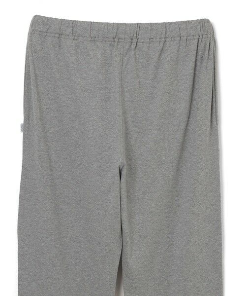 MACKINTOSH PHILOSOPHY(MENS) / マッキントッシュ フィロソフィー　メンズ その他小物 | 【WEB限定】天竺ボーダー＆無地パンツ パジャマ | 詳細12