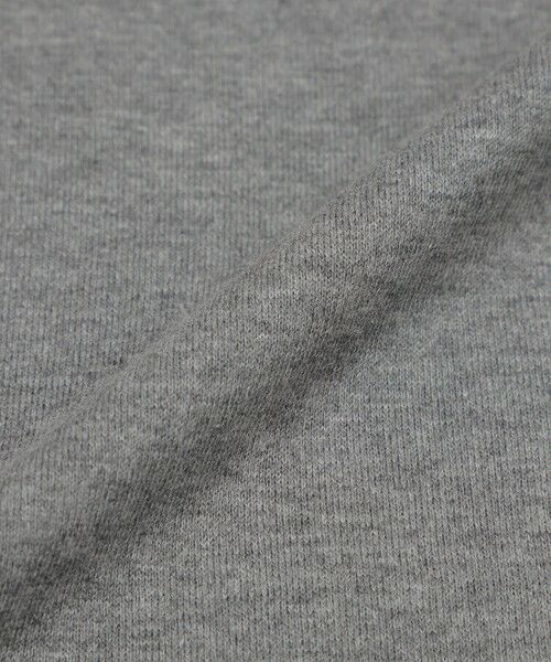 MACKINTOSH PHILOSOPHY(MENS) / マッキントッシュ フィロソフィー　メンズ その他小物 | 【WEB限定】天竺ボーダー＆無地パンツ パジャマ | 詳細18