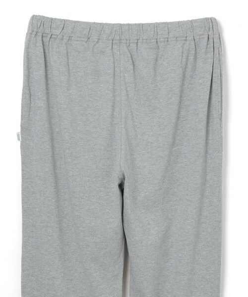 MACKINTOSH PHILOSOPHY(MENS) / マッキントッシュ フィロソフィー　メンズ その他小物 | 【WEB限定】天竺細ボーダー＆無地　パジャマ | 詳細12