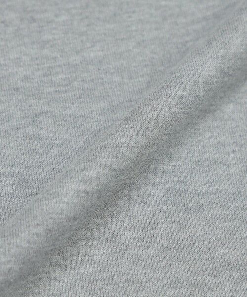 MACKINTOSH PHILOSOPHY(MENS) / マッキントッシュ フィロソフィー　メンズ その他小物 | 【WEB限定】天竺細ボーダー＆無地　パジャマ | 詳細18