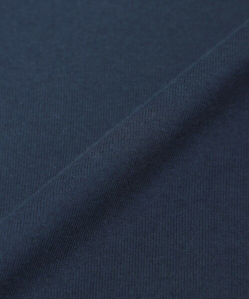 MACKINTOSH PHILOSOPHY(MENS) / マッキントッシュ フィロソフィー　メンズ その他小物 | 【WEB限定】天竺細ボーダー＆無地　パジャマ | 詳細20