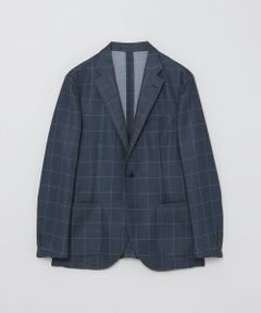 マッキントッシュ メンズ リネン セットアップ Lサイズ マッキントッシュ メンズ リネン セットアップ Lサイズ メンズ