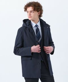 MACKINTOSH PHILOSOPHY(MENS) / マッキントッシュ フィロソフィー　メンズ ブルゾン | 