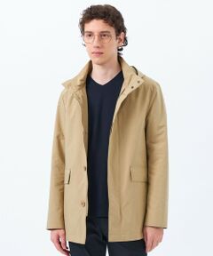 MACKINTOSH PHILOSOPHY(MENS) / マッキントッシュ フィロソフィー　メンズ ブルゾン | 