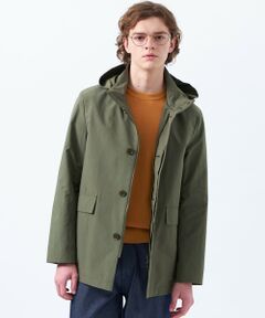 MACKINTOSH PHILOSOPHY(MENS) / マッキントッシュ フィロソフィー　メンズ ブルゾン | 