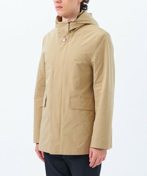 MACKINTOSH PHILOSOPHY(MENS) / マッキントッシュ フィロソフィー　メンズ ブルゾン |  | 詳細5