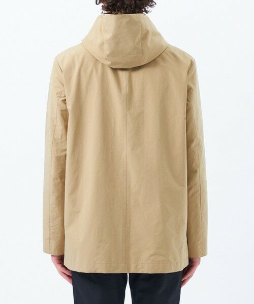 MACKINTOSH PHILOSOPHY(MENS) / マッキントッシュ フィロソフィー　メンズ ブルゾン |  | 詳細6