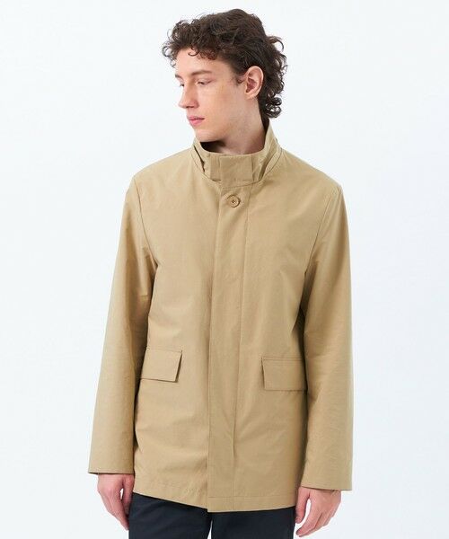 MACKINTOSH PHILOSOPHY(MENS) / マッキントッシュ フィロソフィー　メンズ ブルゾン |  | 詳細7