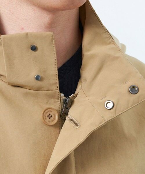 MACKINTOSH PHILOSOPHY(MENS) / マッキントッシュ フィロソフィー　メンズ ブルゾン |  | 詳細8