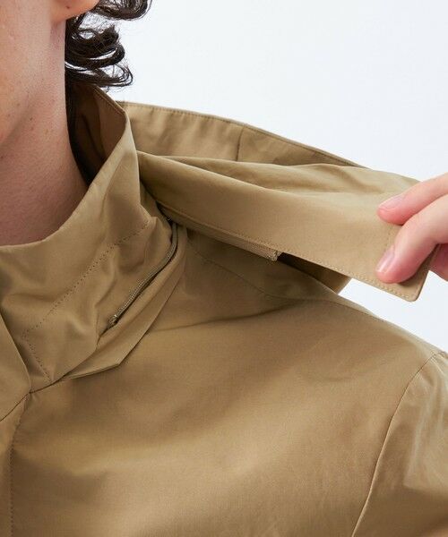 MACKINTOSH PHILOSOPHY(MENS) / マッキントッシュ フィロソフィー　メンズ ブルゾン |  | 詳細9