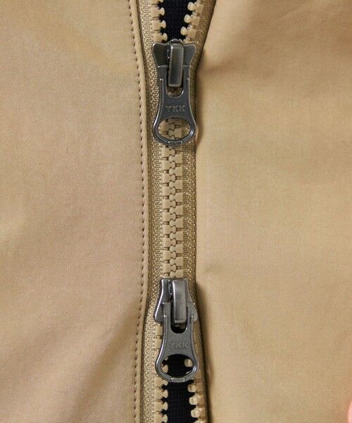 MACKINTOSH PHILOSOPHY(MENS) / マッキントッシュ フィロソフィー　メンズ ブルゾン |  | 詳細12