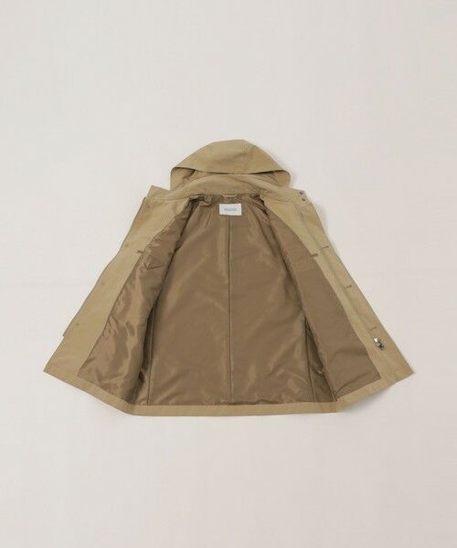 MACKINTOSH PHILOSOPHY(MENS) / マッキントッシュ フィロソフィー　メンズ ブルゾン |  | 詳細13