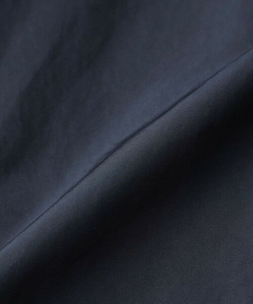 MACKINTOSH PHILOSOPHY(MENS) / マッキントッシュ フィロソフィー　メンズ ブルゾン |  | 詳細14