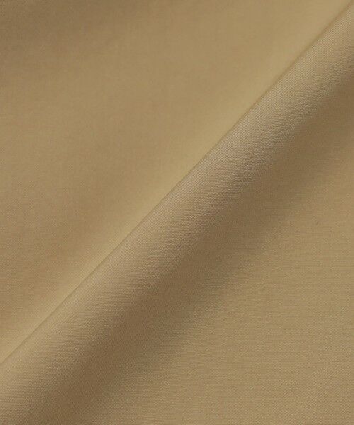 MACKINTOSH PHILOSOPHY(MENS) / マッキントッシュ フィロソフィー　メンズ ブルゾン |  | 詳細15