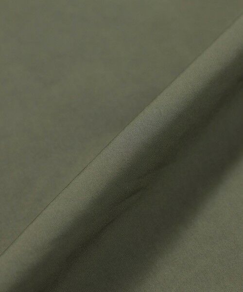 MACKINTOSH PHILOSOPHY(MENS) / マッキントッシュ フィロソフィー　メンズ ブルゾン |  | 詳細16