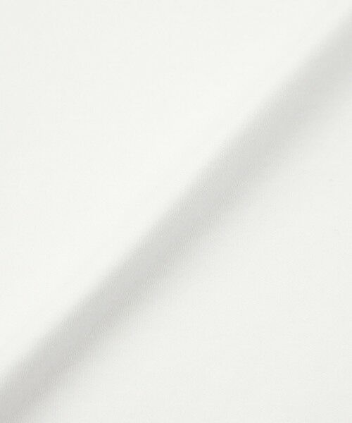 MACKINTOSH PHILOSOPHY(MENS) / マッキントッシュ フィロソフィー　メンズ カットソー | バッキンガムベア コンパクトスムース スピンドルTシャツ | 詳細15