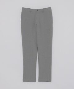 MACKINTOSH PHILOSOPHY(MENS) / マッキントッシュ