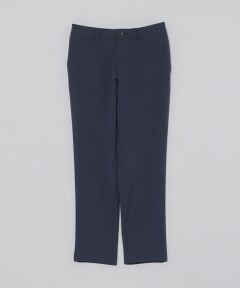MACKINTOSH PHILOSOPHY パンツ　　40 GREY LABEL シンチバックワイドデニム(パンツ)｜MACKINTOSH