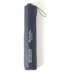 MACKINTOSH PHILOSOPHY(MENS) / マッキントッシュ フィロソフィー　メンズ 傘 | バーブレラ サンプロテクト55?