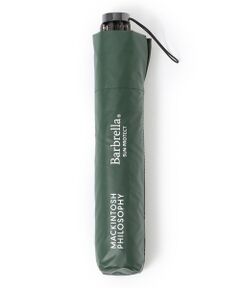 MACKINTOSH PHILOSOPHY(MENS) / マッキントッシュ フィロソフィー　メンズ 傘 | バーブレラ サンプロテクト55?