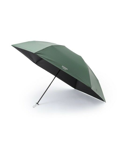 MACKINTOSH PHILOSOPHY(MENS) / マッキントッシュ フィロソフィー　メンズ 傘 | バーブレラ サンプロテクト55? | 詳細1