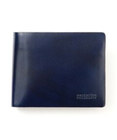 MACKINTOSH PHILOSOPHY(MENS) / マッキントッシュ フィロソフィー　メンズ その他小物 | 【WEB限定】ローワンシリーズ 二つ折り財布