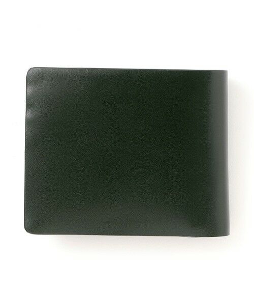 MACKINTOSH PHILOSOPHY(MENS) / マッキントッシュ フィロソフィー　メンズ その他小物 | 【WEB限定】ローワンシリーズ 二つ折り財布 | 詳細2