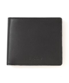 MACKINTOSH PHILOSOPHY(MENS) / マッキントッシュ フィロソフィー　メンズ その他小物 | 【WEB限定】レイクス 二つ折り財布