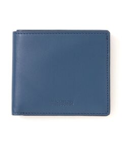 MACKINTOSH PHILOSOPHY(MENS) / マッキントッシュ フィロソフィー　メンズ その他小物 | 【WEB限定】レイクス 二つ折り財布