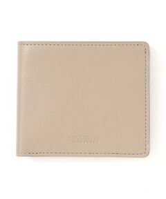 MACKINTOSH PHILOSOPHY(MENS) / マッキントッシュ フィロソフィー　メンズ その他小物 | 【WEB限定】レイクス 二つ折り財布