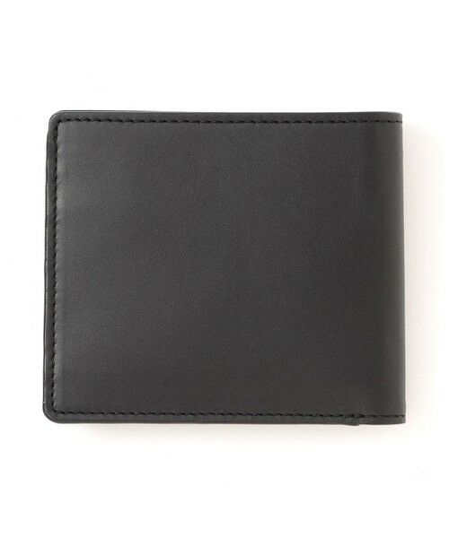 MACKINTOSH PHILOSOPHY(MENS) / マッキントッシュ フィロソフィー　メンズ その他小物 | 【WEB限定】レイクス 二つ折り財布 | 詳細2