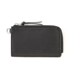 【WEB限定】レイクス フラグメントケース