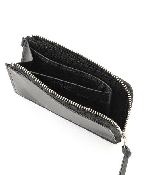 MACKINTOSH PHILOSOPHY(MENS) / マッキントッシュ フィロソフィー　メンズ その他小物 | 【WEB限定】レイクス フラグメントケース | 詳細2