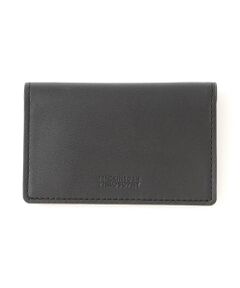 MACKINTOSH PHILOSOPHY(MENS) / マッキントッシュ フィロソフィー　メンズ その他小物 | 【WEB限定】レイクス 名刺入れ