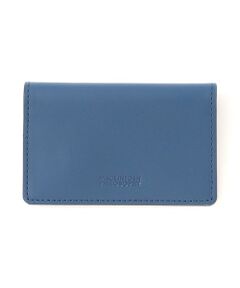 MACKINTOSH PHILOSOPHY(MENS) / マッキントッシュ フィロソフィー　メンズ その他小物 | 【WEB限定】レイクス 名刺入れ