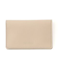 MACKINTOSH PHILOSOPHY(MENS) / マッキントッシュ フィロソフィー　メンズ その他小物 | 【WEB限定】レイクス 名刺入れ