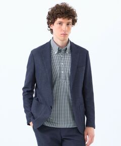 MACKINTOSH PHILOSOPHY(MENS) / マッキントッシュ