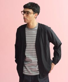 URBAN RESEARCH ラムレザー × ウール スタジャン Sサイズ URBAN RESEARCH ラムレザー × ウール スタジャン Sサイズ 人気