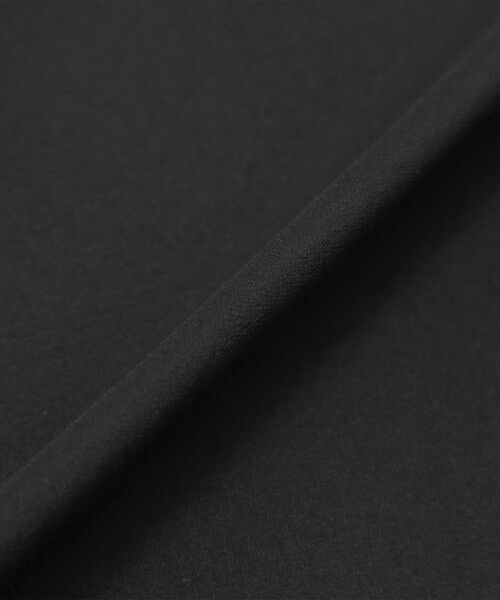 MACKINTOSH PHILOSOPHY(MENS) / マッキントッシュ フィロソフィー メンズ ブルゾン | ナイロンミニリップ パッカブルカーディガン | 詳細10