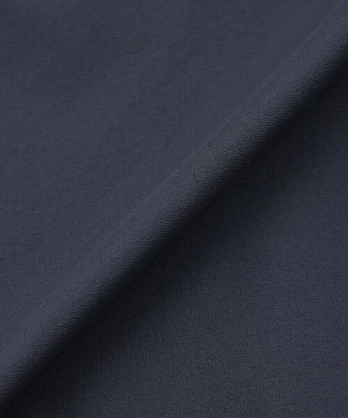 MACKINTOSH PHILOSOPHY(MENS) / マッキントッシュ フィロソフィー メンズ ブルゾン | ナイロンミニリップ パッカブルカーディガン | 詳細11