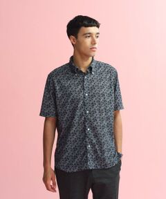 MACKINTOSH PHILOSOPHY(MENS) / マッキントッシュ