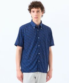 MACKINTOSH PHILOSOPHY(MENS) / マッキントッシュ