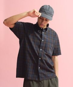 MACKINTOSH PHILOSOPHY(MENS) / マッキントッシュ