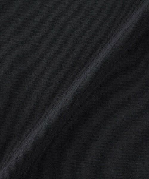 MACKINTOSH PHILOSOPHY(MENS) / マッキントッシュ フィロソフィー　メンズ シャツ・ブラウス | COOLDOTSミニリップ オープンカラーシャツ | 詳細13